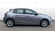 Vauxhall Corsa 1.2 SE Premium 5dr Petrol Hatchback